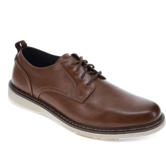 Docker\'s casual Men\'s Dress Shoes main image 5